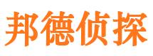 彰武市调查公司